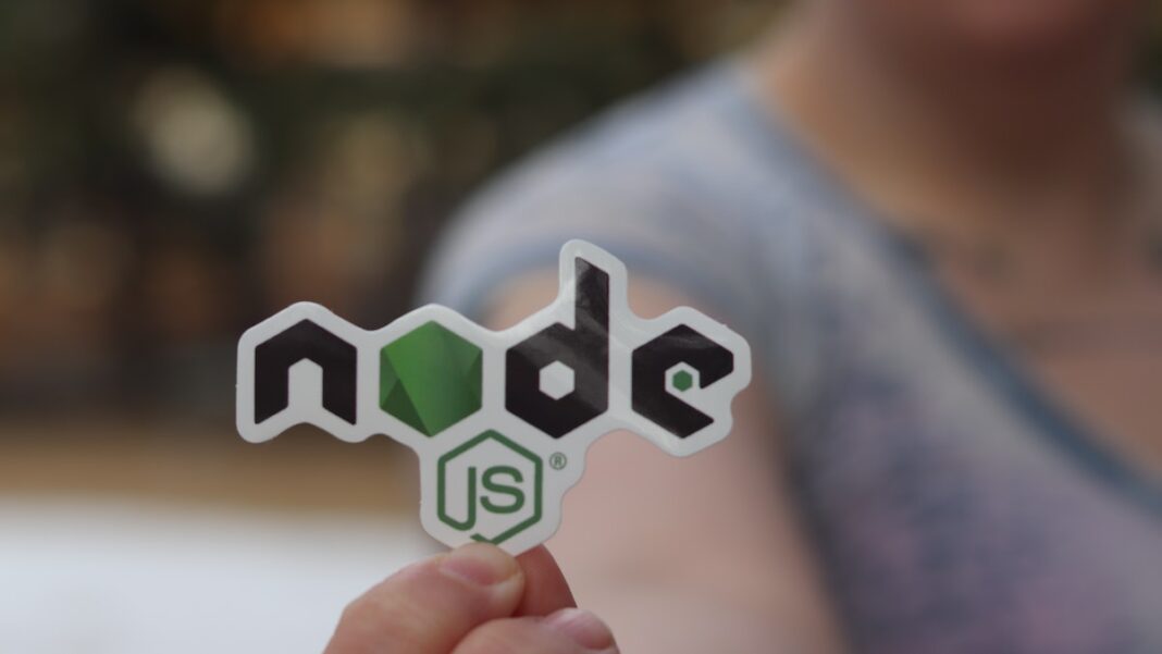 what can nodejs do?